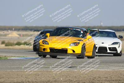 media/Oct-18-2025-Speed Ventures (Sat) [[8b3b7cf525]]/Red/Session 1 (Sweeper)/